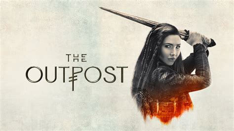 the outpost kissanime|Watch The Outpost · Season 2 Full Episodes Online .